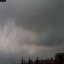 20250510_094459M.jpg