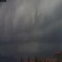 20250510_101459M.jpg