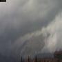 20250510_114459M.jpg