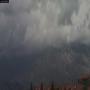 20250510_124459M.jpg