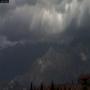 20250510_135959M.jpg