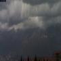 20250510_141459M.jpg
