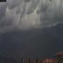 20250510_144459M.jpg