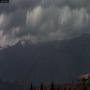 20250510_145959M.jpg