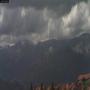 20250510_152959M.jpg