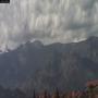 20250510_155959M.jpg