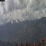 20250510_162959M.jpg