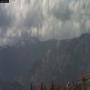 20250510_164500M.jpg