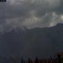 20250510_165959M.jpg