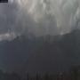 20250510_172959M.jpg