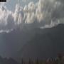 20250510_181459M.jpg
