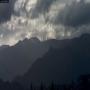 20250510_191459M.jpg
