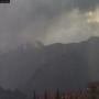 20250510_203000M.jpg