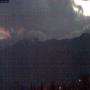20250510_204459M.jpg