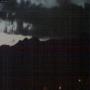 20250510_205959M.jpg