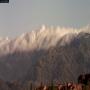20250511_071459M.jpg