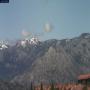 20250511_112959M.jpg