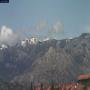 20250511_124459M.jpg
