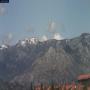 20250511_125958M.jpg