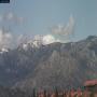 20250511_132959M.jpg