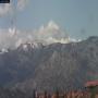20250511_141500M.jpg