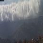 20250511_171459M.jpg