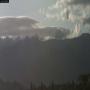 20250511_193000M.jpg
