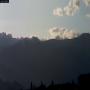 20250511_194500M.jpg