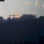 20250511_200000M.jpg