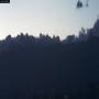 20250511_204459M.jpg
