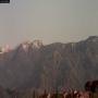 20250512_070000M.jpg