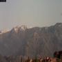 20250512_071459M.jpg