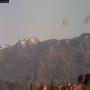 20250512_074459M.jpg