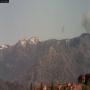 20250512_075959M.jpg