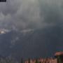 20250512_104500M.jpg