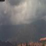20250512_113000M.jpg