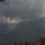 20250512_114459M.jpg