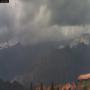 20250512_115959M.jpg