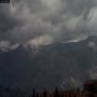 20250512_123000M.jpg