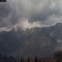 20250512_124459M.jpg