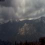 20250512_125959M.jpg