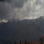 20250512_142959M.jpg