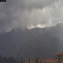 20250512_145959M.jpg