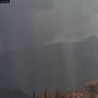 20250512_151459M.jpg