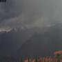 20250512_152959M.jpg