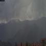 20250512_161459M.jpg