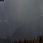 20250512_164500M.jpg