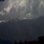 20250512_175959M.jpg