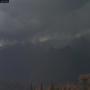 20250512_185959M.jpg