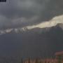 20250512_194459M.jpg